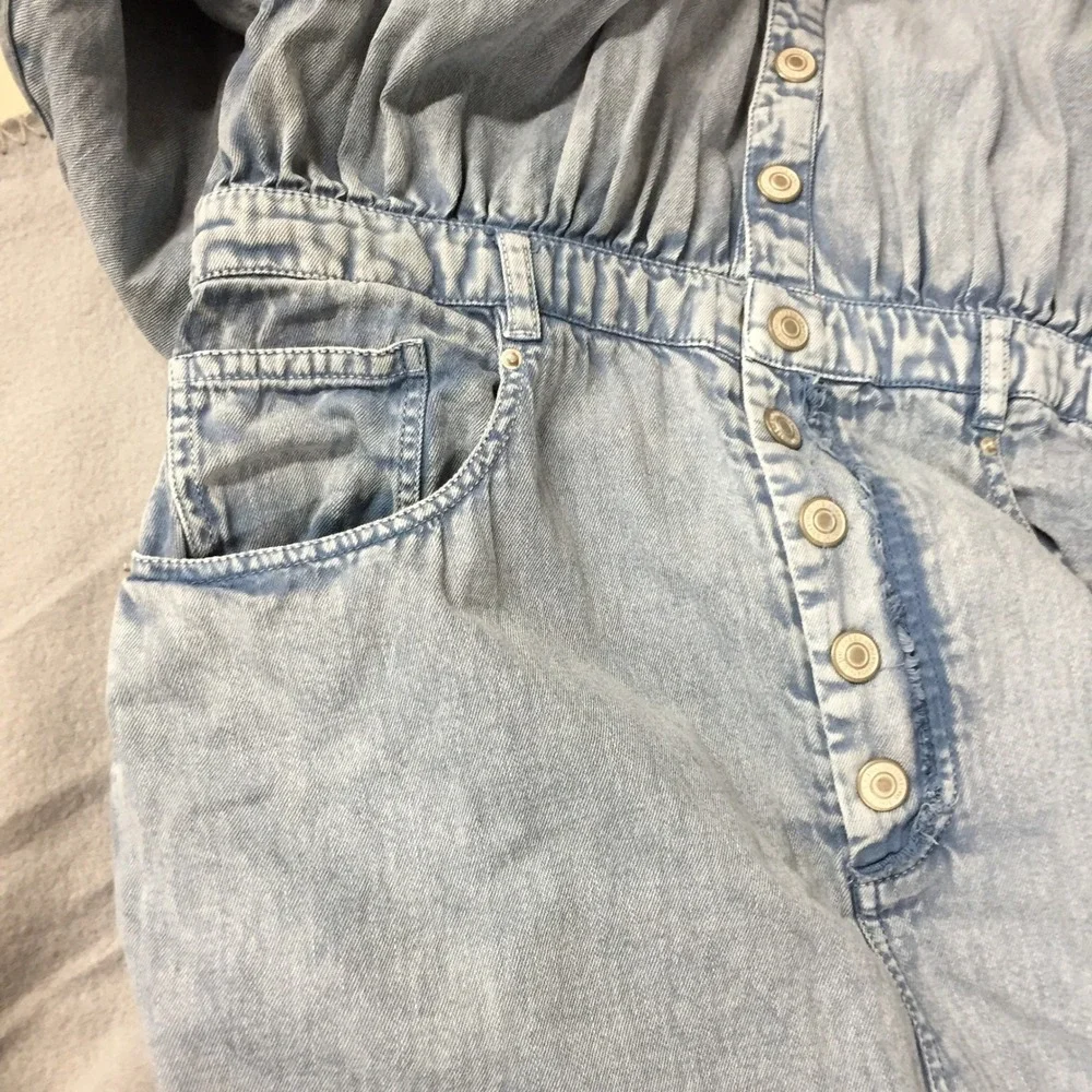 Free People free people